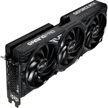 Видеокарта Palit RTX 5070 Ti PA-RTX5070TI GAMINGPRO-S OC
