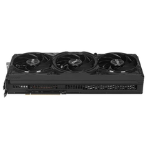 Видеокарта Palit RTX 5070 Ti PA-RTX5070TI GAMINGPRO-S OC