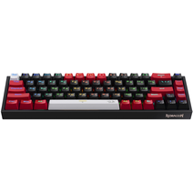 Игровая клавиатура Redragon Castor Pro