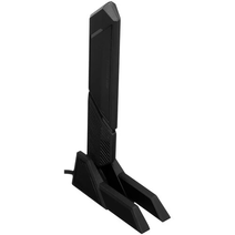 Mат.плата ASUS SAM5 TUF GAMING X870-PLUS WIFI