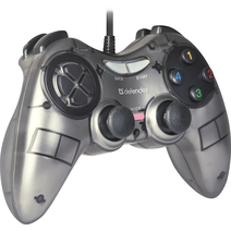 Геймпад Defender Zoom