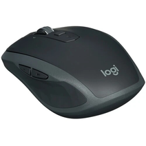Мышь Logitech Anywhere 2S Mouse MX Graphite 910-005153