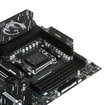 Mат.плата MSI SAM5 X870E GAMING PLUS WIFI