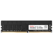 DDR4 8Gb 3200MHz KingSpec KS3200D4P13508G