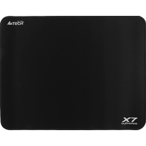 Коврик игровой A4Tech X7-300 MP (437 * 350 * 3мм)