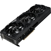 Видеокарта Palit RTX 5070 Ti PA-RTX5070TI GAMINGPRO-S OC