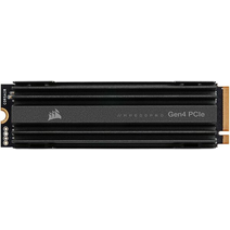 SSD M.2 2Tb CORSAIR MP600 Pro