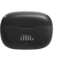 Наушники JBL WAWE 200TWS черный