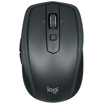 Мышь Logitech Anywhere 2S Mouse MX Graphite 910-005153