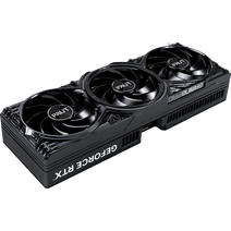 Видеокарта Palit RTX 5070 Ti PA-RTX5070TI GAMINGPRO-S OC