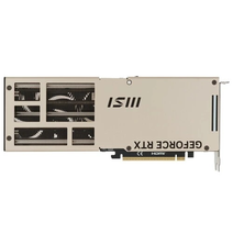 Видеокарта MSI RTX 5080 INSPIRE 3X OC 16G