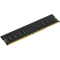 DDR4 16Gb 3200MHz Digma DGMAD43200016D