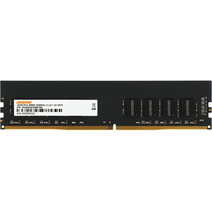DDR4 16Gb 3200MHz Digma DGMAD43200016D