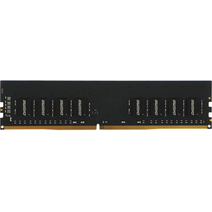 DDR4 16Gb 3200MHz Digma DGMAD43200016D