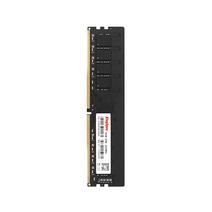 DDR4 8Gb 3200MHz KingSpec KS3200D4P13508G