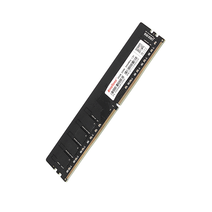 DDR4 8Gb 3200MHz KingSpec KS3200D4P13508G