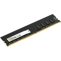 DDR4 16Gb 3200MHz Digma DGMAD43200016D
