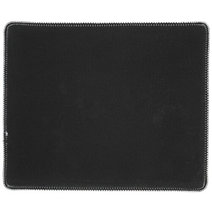 Коврик для мыши Gembird MP-ART5, рисунок ''ART5''