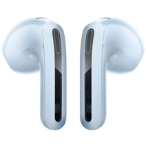 Наушники Xiaomi TWS Redmi Buds 6 Active голубой