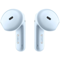 Наушники Xiaomi TWS Redmi Buds 6 Active голубой
