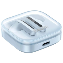 Наушники Xiaomi TWS Redmi Buds 6 Active голубой