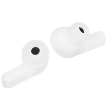 Наушники JBL Wave BEAM TWS белый