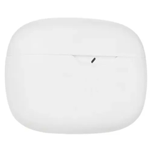 Наушники JBL Wave BEAM TWS белый