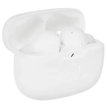 Наушники JBL Wave BEAM TWS белый