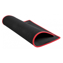 Коврик игровой A4Tech B-080 Bloody