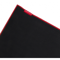 Коврик игровой A4Tech B-080 Bloody