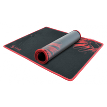 Коврик игровой A4Tech B-080 Bloody