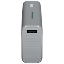 Внешний аккумулятор Xiaomi Mi Cuktech ZMI 10000 мАч 30W серый PB100