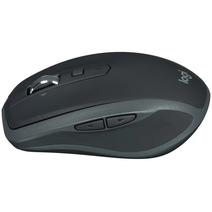 Мышь Logitech Anywhere 2S Mouse MX Graphite 910-005153