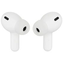 Наушники JBL Wave BEAM TWS белый