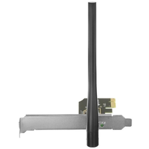 Адаптер WiFi TP-LINK Archer T2E