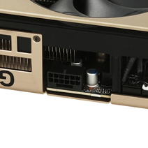 Видеокарта MSI RTX 5080 INSPIRE 3X OC 16G