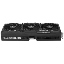 Видеокарта Palit RTX 5070 Ti PA-RTX5070TI GAMINGPRO-S OC