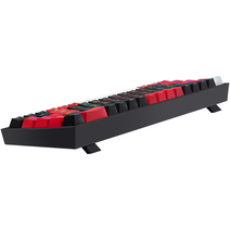 Игровая клавиатура Redragon Castor Pro