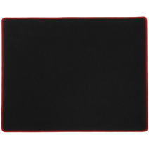 Коврик игровой A4Tech B-080 Bloody