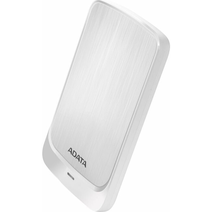Портативный жесткий диск A-Data USB3.0 1Tb AHV320-1TU31-CWH