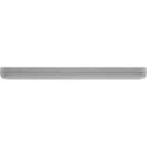 Портативный жесткий диск A-Data USB3.0 1Tb AHV320-1TU31-CWH
