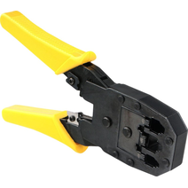 Набор инструментов Cablexpert TK-TP-01