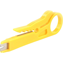 Набор инструментов Cablexpert TK-TP-01