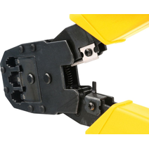 Набор инструментов Cablexpert TK-TP-01