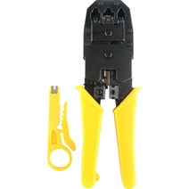 Набор инструментов Cablexpert TK-TP-01