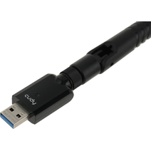 Адаптер WiFi Cudy WU1400