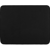 Коврик игровой A4Tech X7-300 MP (437 * 350 * 3мм)