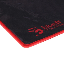 Коврик игровой A4Tech B-080 Bloody