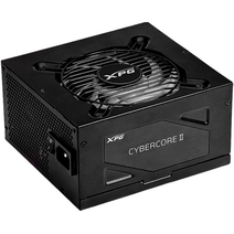 Блок питания 1300W ADATA XPG CYBERCOREII1300P-BKCEU