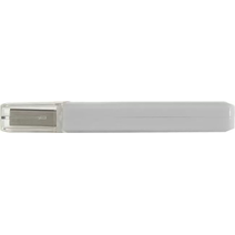 Картридер 5bites RE2-100WH 2.0 / SD / TF / USB PLUG / White